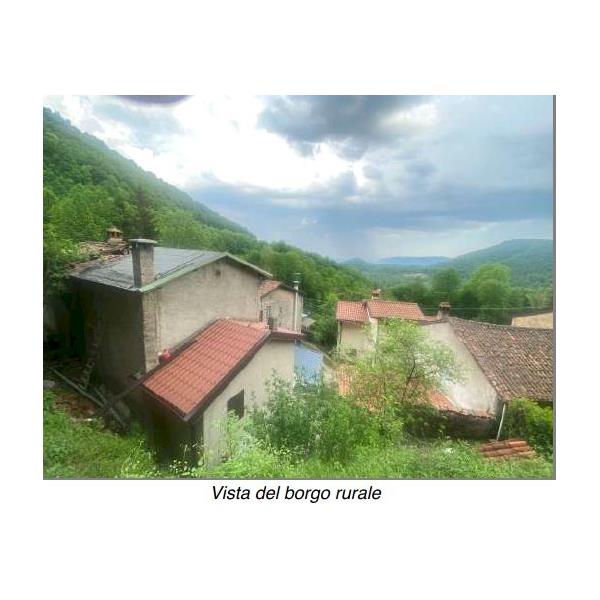 imagealt